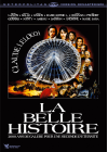 La Belle histoire - DVD