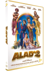 Alad'2 - DVD