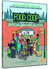 Food Coop - DVD