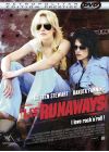 Les Runaways (Édition Prestige) - DVD