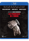 Les Promesses de l'ombre - Blu-ray