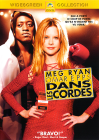 Dans les cordes - DVD