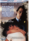 Stormy Monday - Un lundi trouble - DVD