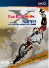 Red Bull X-Fighters: International Freestyle Motocross 2010 - L'art du motocross freestyle - DVD