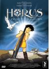 Horus, prince du soleil (Édition Simple) - DVD