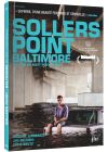Sollers Point : Baltimore - DVD