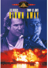 Blown Away - DVD