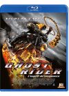 Ghost Rider 2 : L'esprit de vengeance - Blu-ray