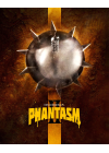 Phantasm II (Combo Blu-ray + DVD - Édition Limitée boîtier métal) - Blu-ray