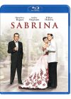 Sabrina - Blu-ray