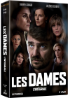 Les Dames - L'Intégrale - DVD