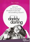 Daddy Darling - DVD