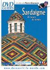 Sardaigne - À l'écart du temps - DVD