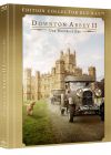 Downton Abbey II : Une nouvelle ère (FNAC Édition Spéciale) - Blu-ray