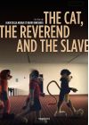 The Cat, the Reverend and the Slave - DVD