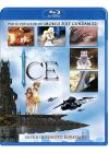 Ice - Blu-ray
