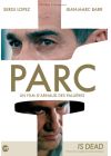 Parc - DVD