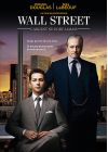 Wall Street - L'argent ne dort jamais - DVD