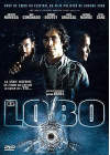 Lobo, El - DVD