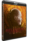 Hellraiser - Bloodline - Blu-ray