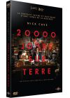 20 000 jours sur Terre - DVD