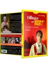 Dilinger est mort (Combo Blu-ray + DVD) - Blu-ray