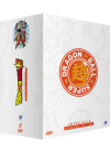 Dragon Ball Super - L'intégrale - Épisodes 1-131 - DVD