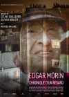 Edgar Morin : Chronique d'un regard - DVD