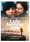 Lulu femme nue - DVD