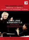 Lang Lang : The Highest Level - DVD