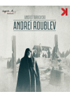 Andreï Roublev (Version Restaurée) - Blu-ray