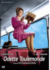Odette Toulemonde - DVD