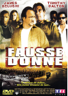 Fausse donne - Made Men - DVD