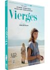 Vierges (Combo Blu-ray + DVD) - Blu-ray
