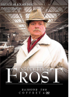 Inspecteur Frost - Saisons 7 & 8 - DVD