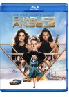 Charlie's Angels - Blu-ray
