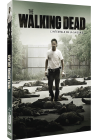 The Walking Dead - L'intégrale de la saison 6 - DVD