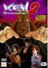 Ken 2 - vol. 1 - DVD