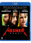 Hesher (Rebel) - Blu-ray