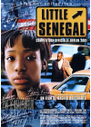 Little Senegal - DVD