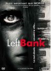 Leftbank - DVD