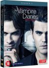 Vampire Diaries - L'intégrale de la Saison 7 - DVD