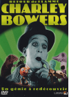 Charley Bowers - Un génie à redécouvrir - DVD