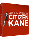 Citizen Kane (Édition Prestige) - Blu-ray