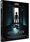 The Other Side * - Blu-ray