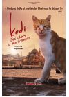 Kedi - Des chats et des hommes - DVD