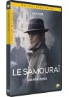 Le Samouraï (DVD + DVD Bonus) - DVD - Sortie le 24 avril 2024