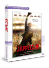 Jappeloup - DVD