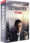 Lilyhammer - Saisons 1 + 2 - DVD