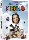 Kidding - Saison 1 - DVD